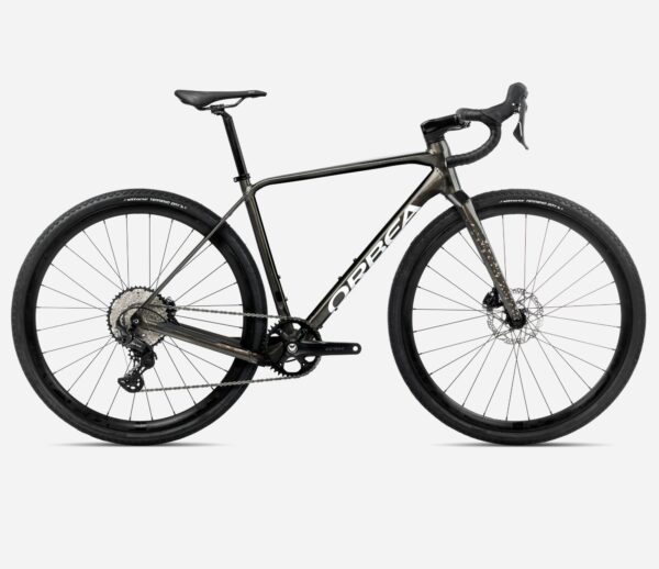 Orbea Terra H30 1X