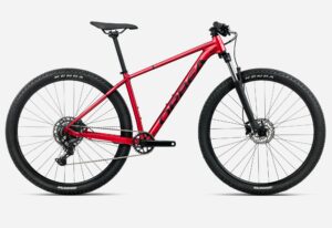 Orbea Onna 29 40