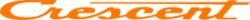 crescent-logo-orange
